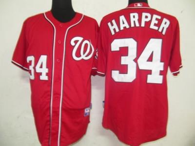 Cheap MLB Jersey wholesale No. 779